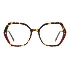 Carolina Herrera HER 0205 O63 2