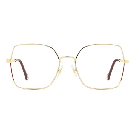 Carolina Herrera HER 0206 6K3