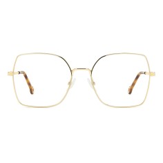 Carolina Herrera HER 0206 B4E 2