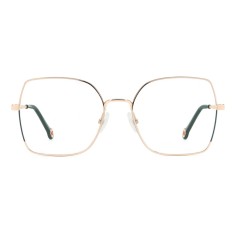 Carolina Herrera HER 0206 PEF 2