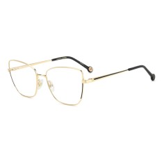 Carolina Herrera HER 0209 2M2