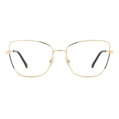 Carolina Herrera HER 0209 2M2 2