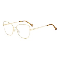 Carolina Herrera HER 0209 B4E