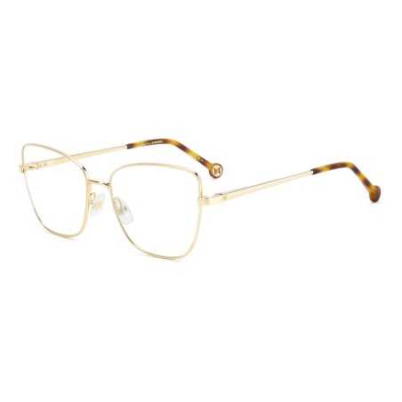 Carolina Herrera HER 0209 B4E Carolina Herrera HER 0209 B4E