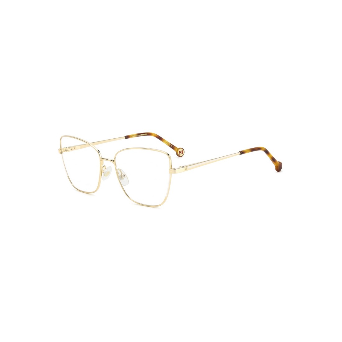Carolina Herrera HER 0209 B4E