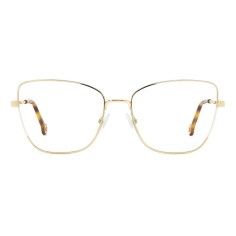 Carolina Herrera HER 0209 B4E 2