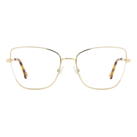Carolina Herrera HER 0209 B4E Carolina Herrera HER 0209 B4E
