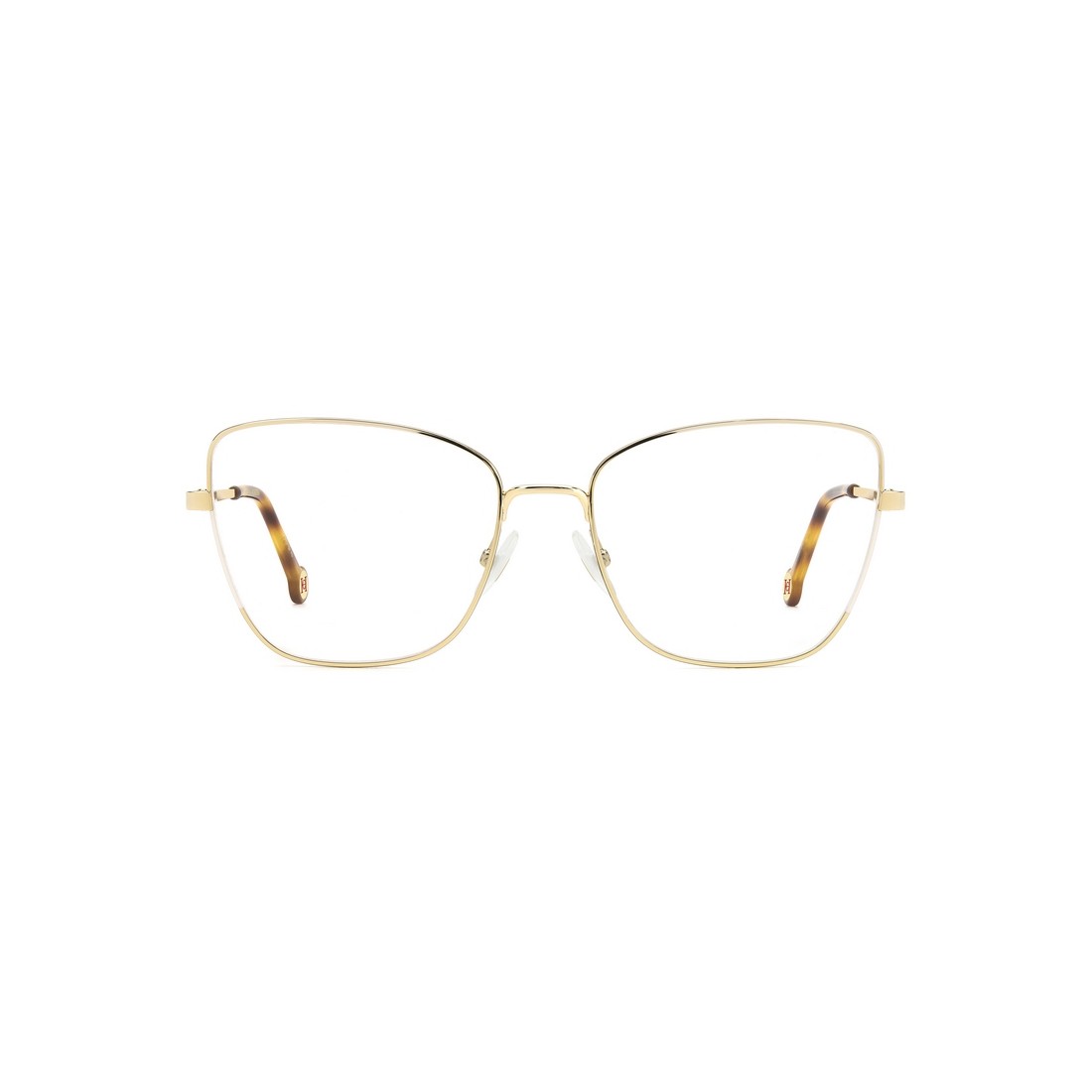 Carolina Herrera HER 0209 B4E