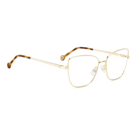 Carolina Herrera HER 0209 B4E Carolina Herrera HER 0209 B4E