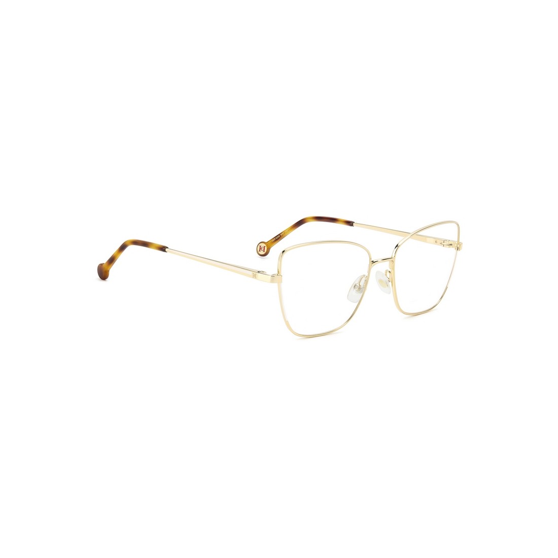Carolina Herrera HER 0209 B4E