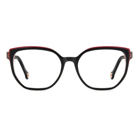 Carolina Herrera HER 0214 3H2