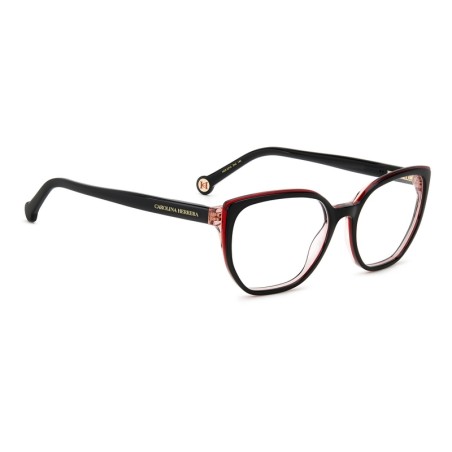 Carolina Herrera HER 0214 3H2