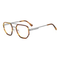 DSquared2 D2 0111 GMV