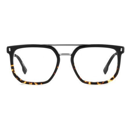 DSquared2 D2 0112 WR7