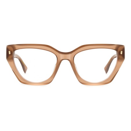 DSquared2 D2 0117 2LF