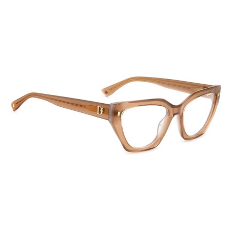 DSquared2 D2 0117 2LF