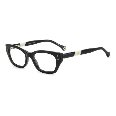 Carolina Herrera HER 0192 80S Carolina Herrera HER 0192 80S