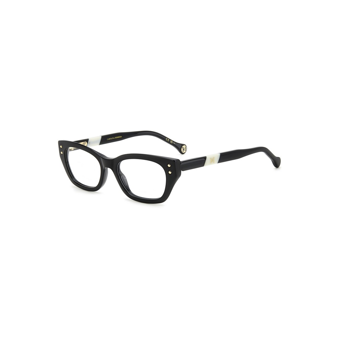Carolina Herrera HER 0192 80S