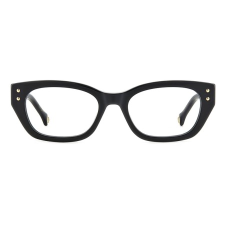 Carolina Herrera HER 0192 80S Carolina Herrera HER 0192 80S