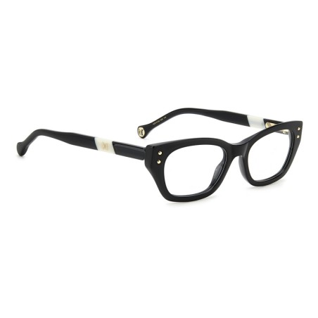 Carolina Herrera HER 0192 80S Carolina Herrera HER 0192 80S