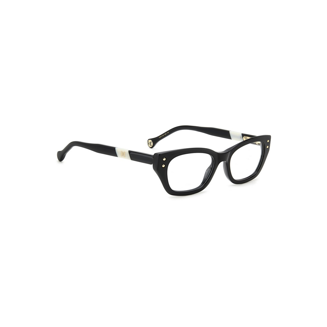 Carolina Herrera HER 0192 80S