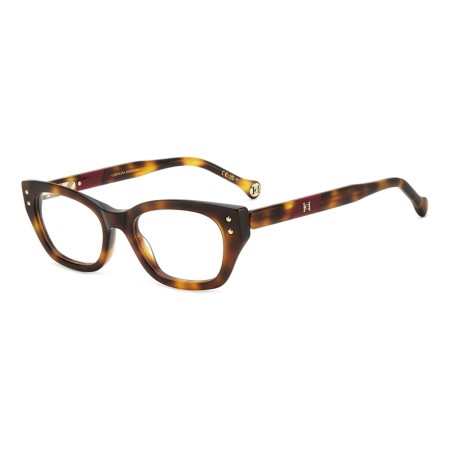 Carolina Herrera HER 0192 O63 Carolina Herrera HER 0192 O63