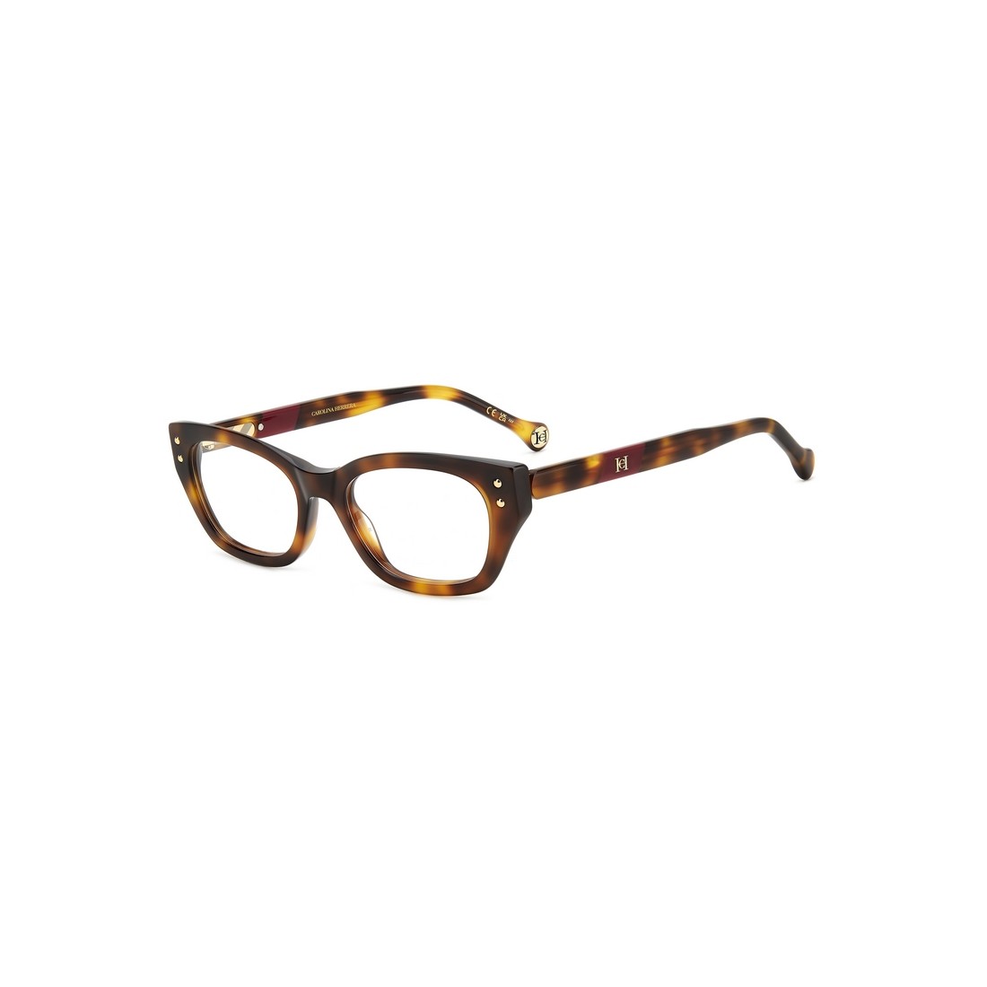 Carolina Herrera HER 0192 O63