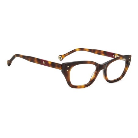 Carolina Herrera HER 0192 O63 Carolina Herrera HER 0192 O63