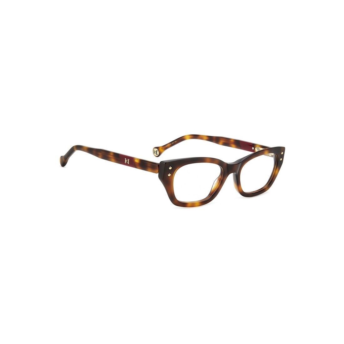 Carolina Herrera HER 0192 O63