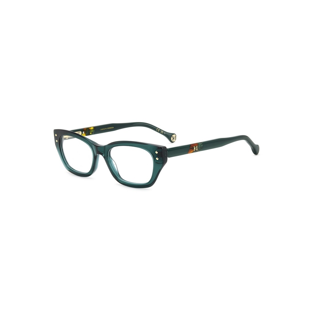 Carolina Herrera HER 0192 YJE