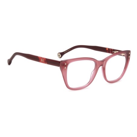 Carolina Herrera HER 0191 82U