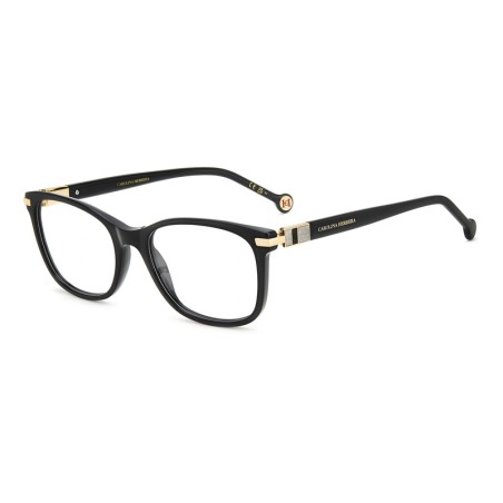 Carolina Herrera HER 0201 2M2 Carolina Herrera HER 0201 2M2