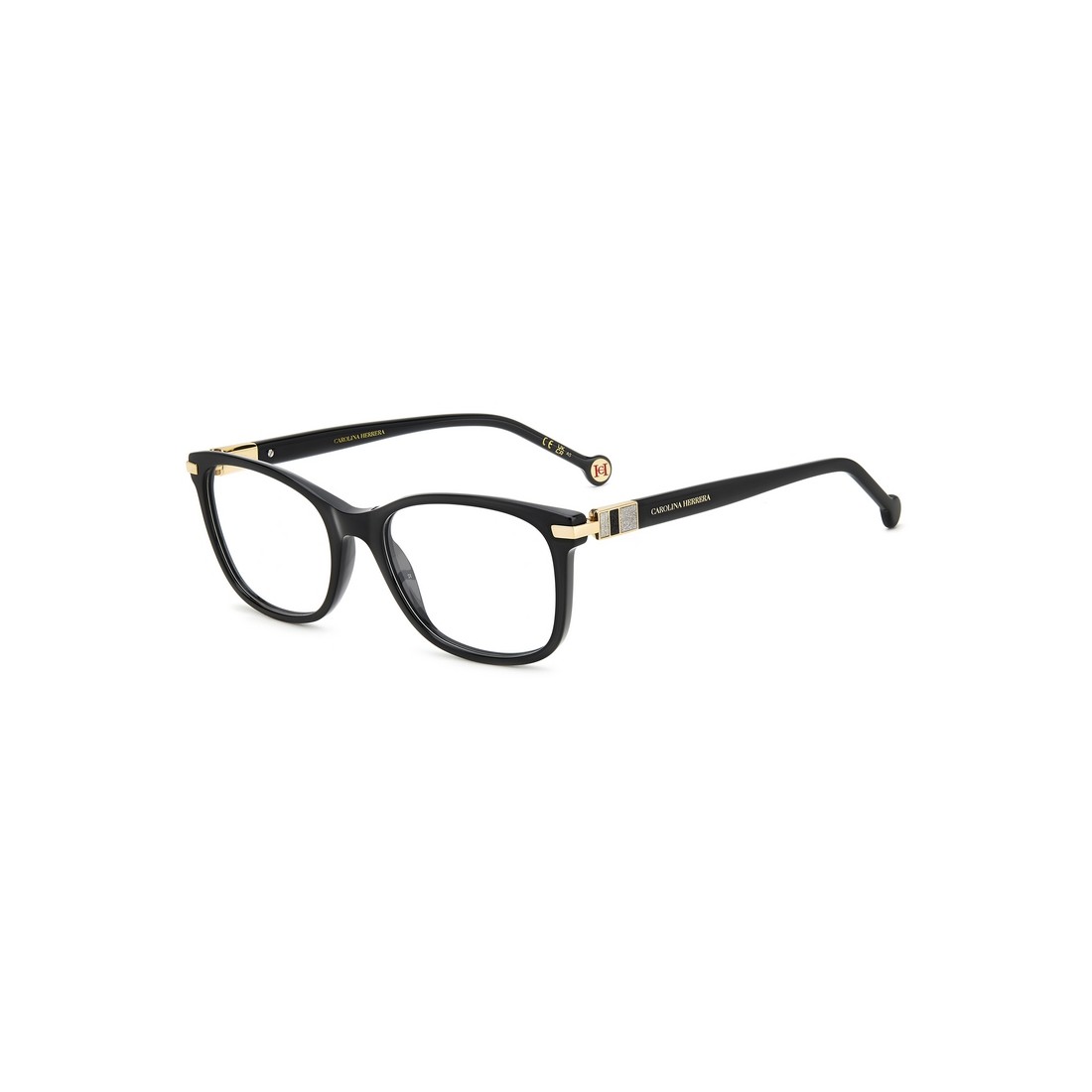 Carolina Herrera HER 0201 2M2