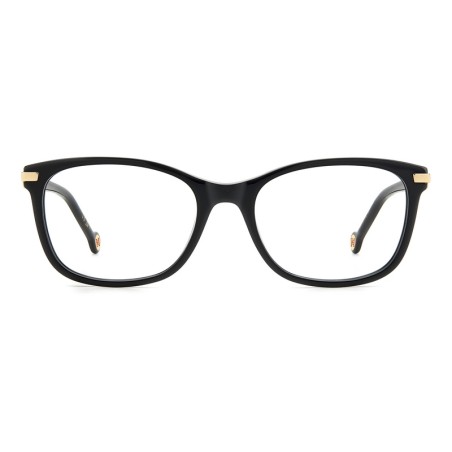 Carolina Herrera HER 0201 2M2 Carolina Herrera HER 0201 2M2
