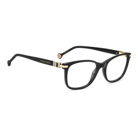 Carolina Herrera HER 0201 2M2 Carolina Herrera HER 0201 2M2
