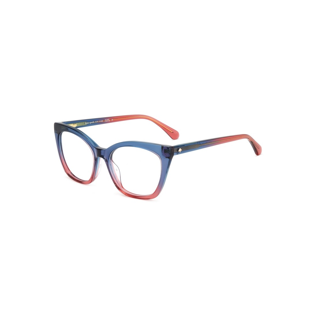 Kate Spade LELIA 8RU