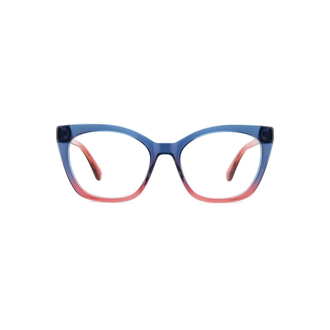 Kate Spade LELIA 8RU