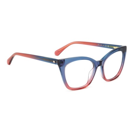 Kate Spade LELIA 8RU Kate Spade LELIA 8RU