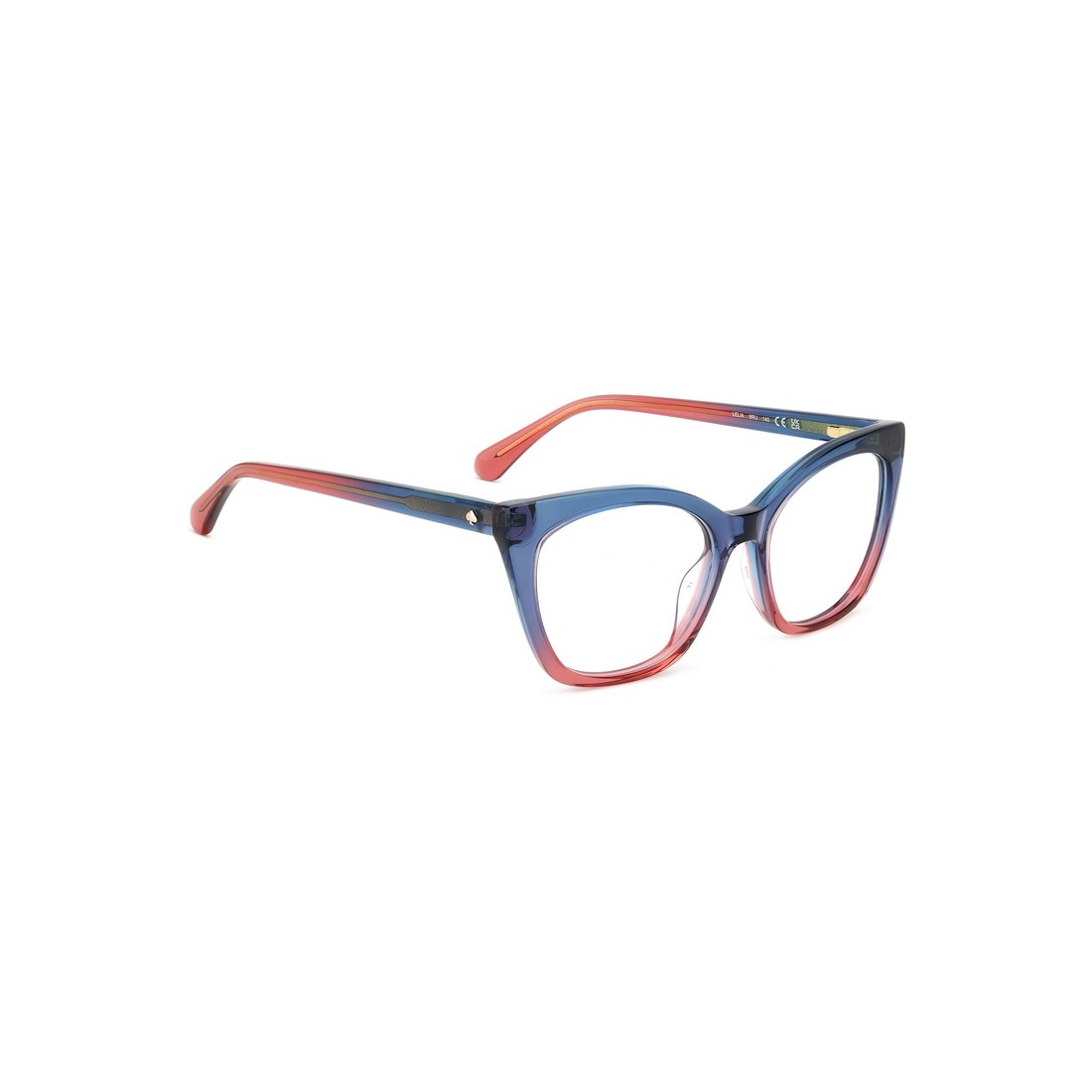 Kate Spade LELIA 8RU