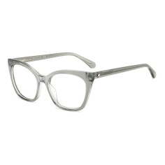 Kate Spade LELIA KB7