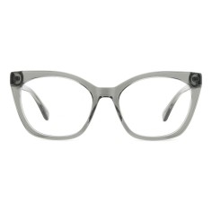 Kate Spade LELIA KB7 2