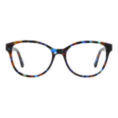 Kate Spade ROSALIND/G EDC 2