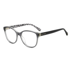 Kate Spade ROSALIND/G KB7