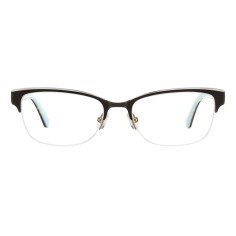 Kate Spade MARJORIE 09Q 2