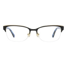 Kate Spade MARJORIE EFC 2