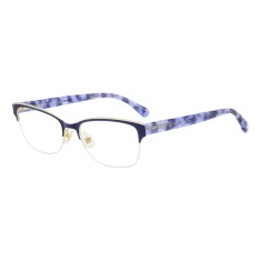 Kate Spade MARJORIE PJP