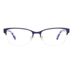 Kate Spade MARJORIE PJP 2