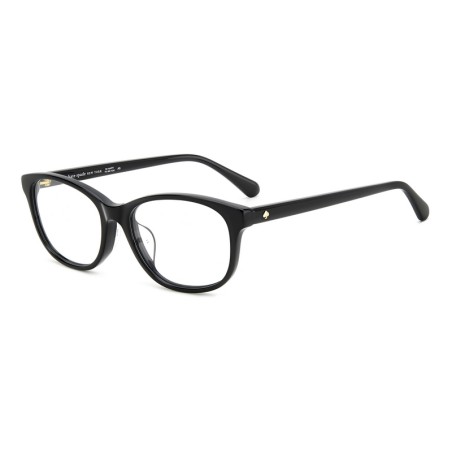 Kate Spade SUKI/F 807 Kate Spade SUKI/F 807