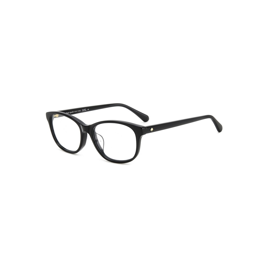 Kate Spade SUKI/F 807