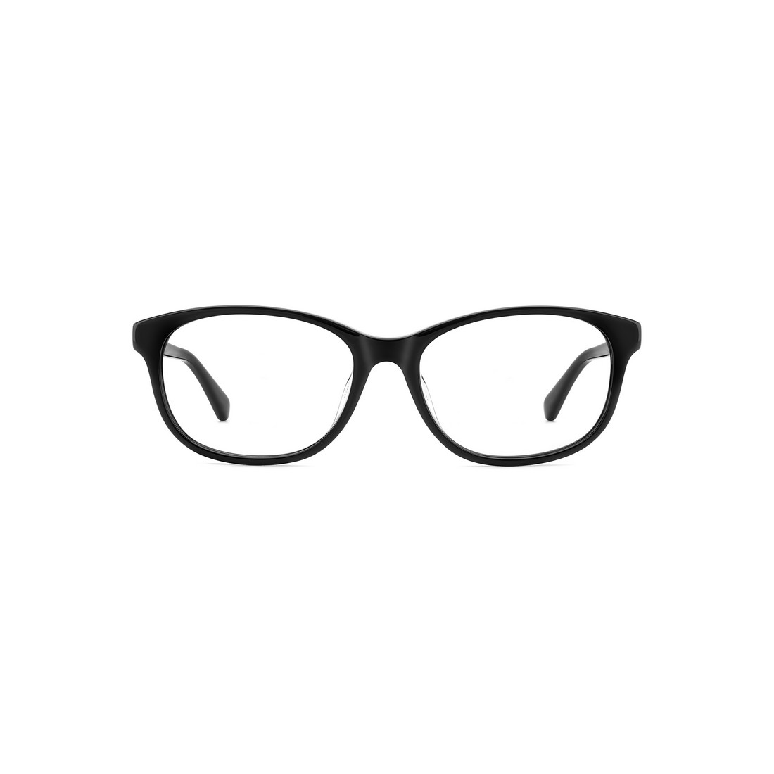 Kate Spade SUKI/F 807